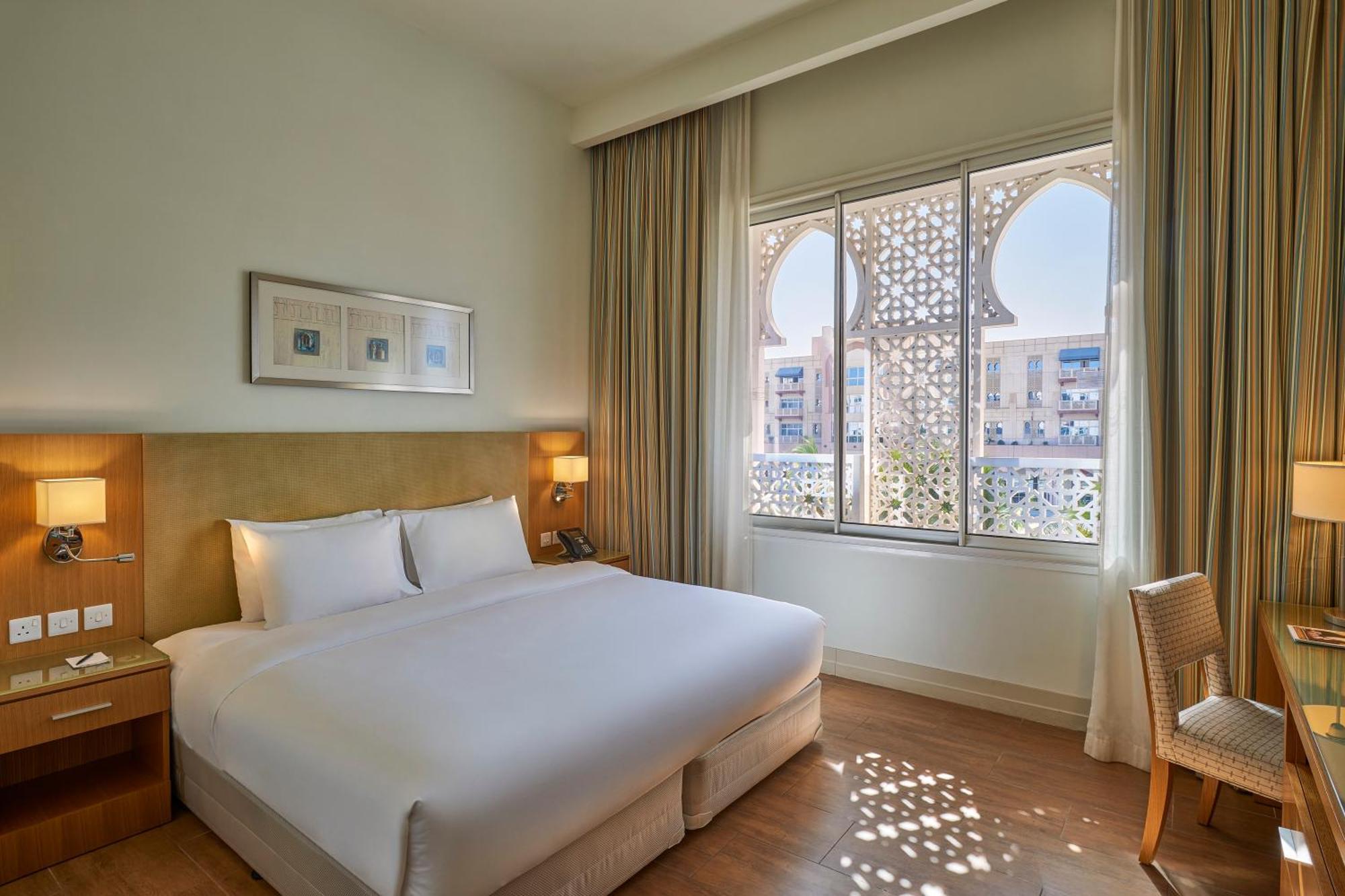 Grand Suite Safir